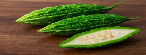 Bitter Melon